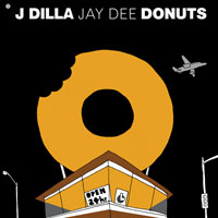 jdilla-donuts-lp-200.jpg